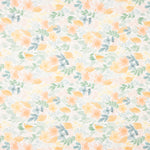 Mantel Resinado Antimanchas Margot - Ribes y Casals