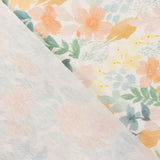 Mantel Resinado Antimanchas Margot - Ribes y Casals