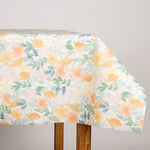 Mantel Resinado Antimanchas Margot - Ribes y Casals