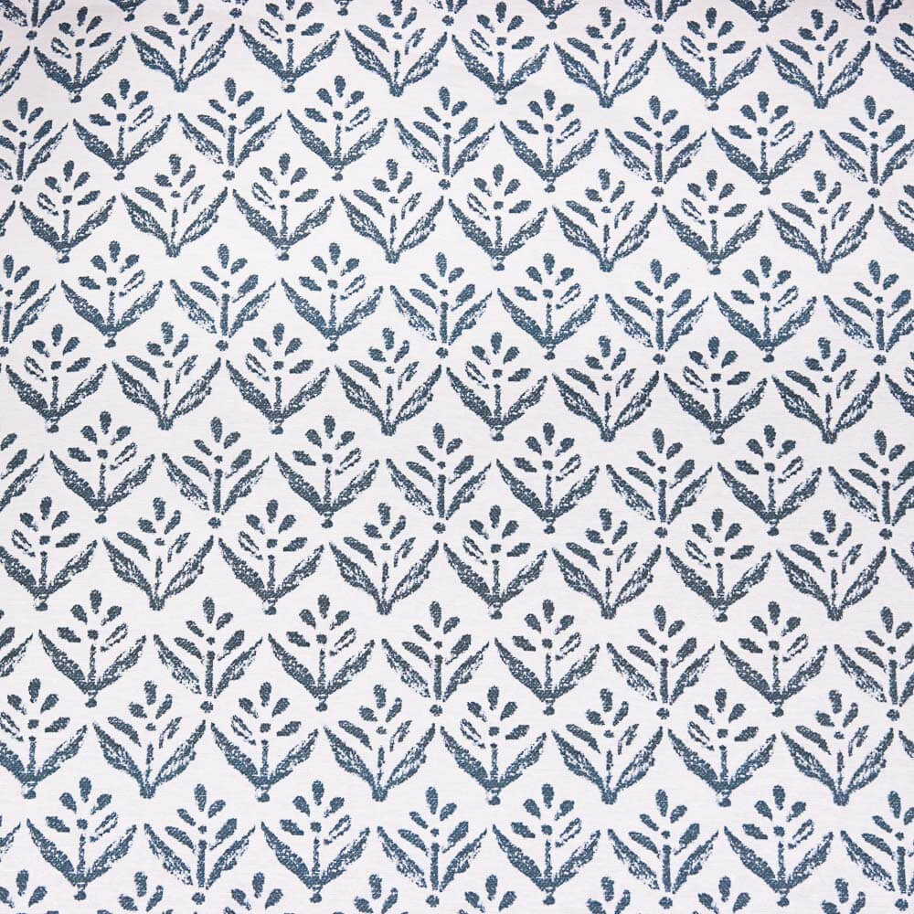 Mantel Resinado Antimanchas Midnight - Ribes y Casals