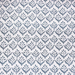 Mantel Resinado Antimanchas Midnight - Ribes y Casals