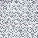 Mantel Resinado Antimanchas Midnight - Ribes y Casals