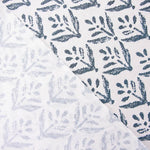 Mantel Resinado Antimanchas Midnight - Ribes y Casals