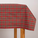 Mantel Resinado Antimanchas Noel - Ribes y Casals