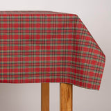 Mantel Resinado Antimanchas Noel - Ribes y Casals