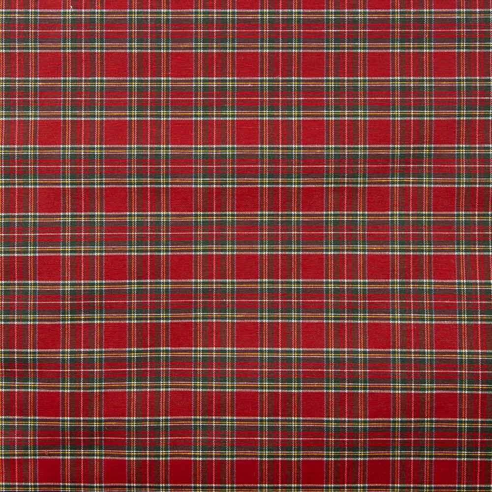 Mantel Resinado Antimanchas Noel - Ribes y Casals