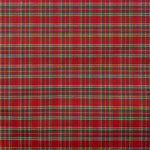 Mantel Resinado Antimanchas Noel - Ribes y Casals