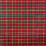 Mantel Resinado Antimanchas Noel - Ribes y Casals