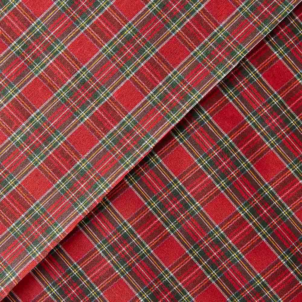 Mantel Resinado Antimanchas Noel - Ribes y Casals