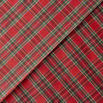 Mantel Resinado Antimanchas Noel - Ribes y Casals