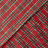 Mantel Resinado Antimanchas Noel - Ribes y Casals