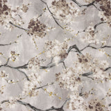 Mantel Resinado Antimanchas Pintura Topo - Ribes y Casals