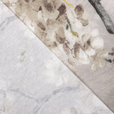 Mantel Resinado Antimanchas Pintura Topo - Ribes y Casals