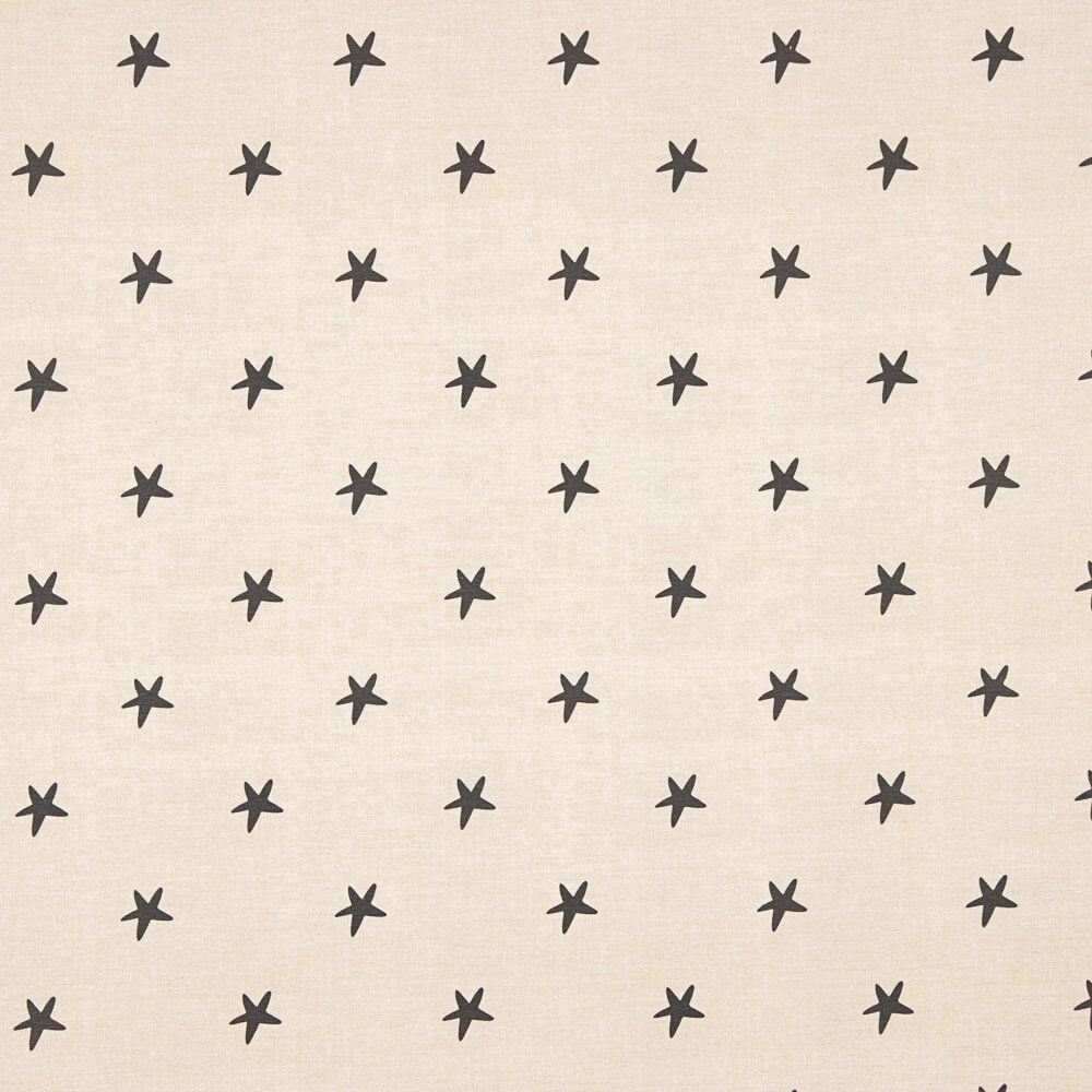 Mantel Resinado Antimanchas Stars - Ribes y Casals