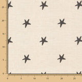 Mantel Resinado Antimanchas Stars - Ribes y Casals