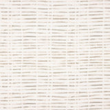 Mantel Resinado Antimanchas Stripes - Ribes y Casals