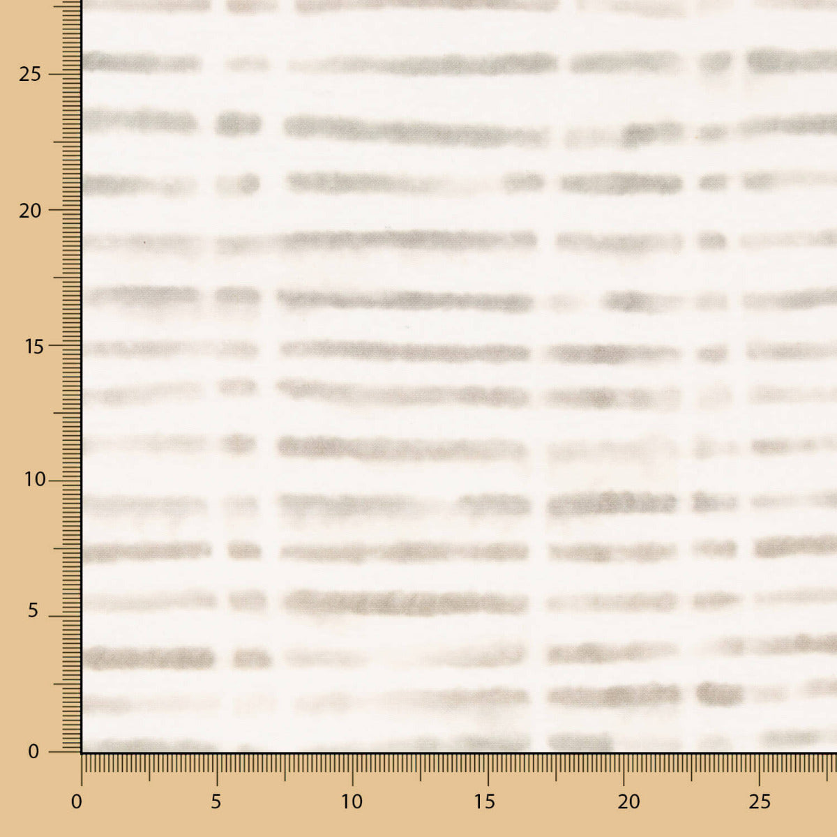 Mantel Resinado Antimanchas Stripes - Ribes y Casals