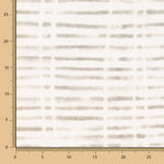 Mantel Resinado Antimanchas Stripes - Ribes y Casals