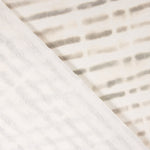 Mantel Resinado Antimanchas Stripes - Ribes y Casals