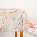 Mantel Resinado Antimanchas Sylvana - Ribes y Casals