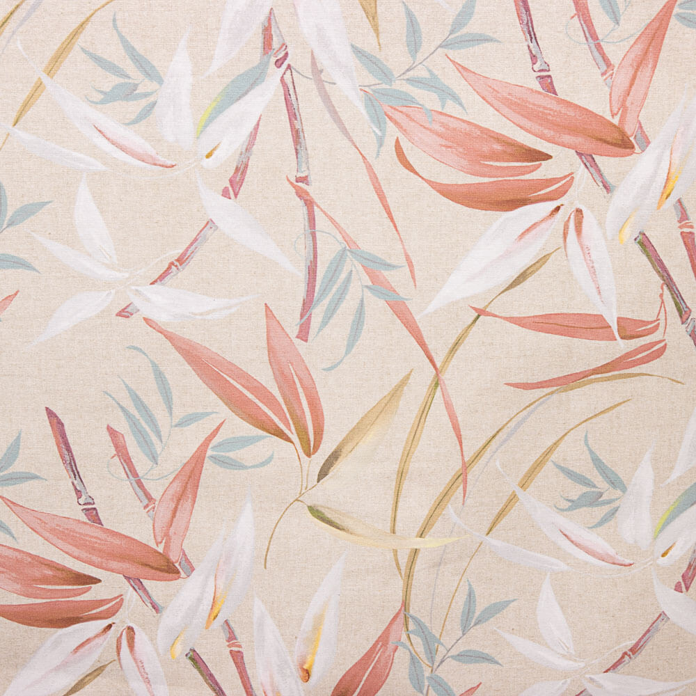 Mantel Resinado Antimanchas Sylvana - Ribes y Casals