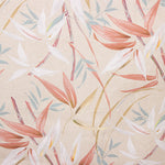 Mantel Resinado Antimanchas Sylvana - Ribes y Casals