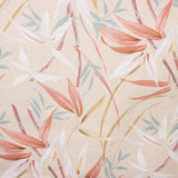 Mantel Resinado Antimanchas Sylvana - Ribes y Casals