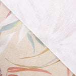 Mantel Resinado Antimanchas Sylvana - Ribes y Casals