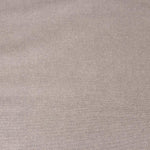 Mantel Resinado Antimanchas Topo - Ribes y Casals