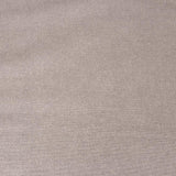 Mantel Resinado Antimanchas Topo - Ribes y Casals