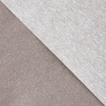 Mantel Resinado Antimanchas Topo - Ribes y Casals