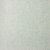 Mantel Resinado Antimanchas Verde Jaspe - Ribes y Casals