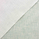 Mantel Resinado Antimanchas Verde Jaspe - Ribes y Casals