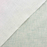 Mantel Resinado Antimanchas Verde Jaspe - Ribes y Casals