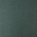 Mantel Resinado Antimanchas Verde Musgo - Ribes y Casals