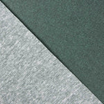 Mantel Resinado Antimanchas Verde Musgo - Ribes y Casals