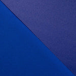 Tela Anti Manchas Liso Azulón - Ribes y Casals