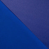 Tela Anti Manchas Liso Azulón - Ribes y Casals