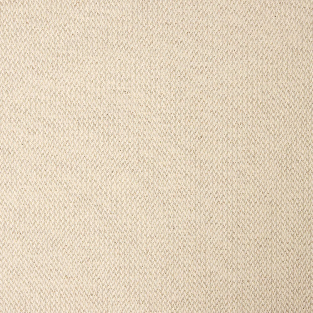 Mantel Resinado Espiga Arena - Ribes y Casals