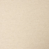 Mantel Resinado Espiga Arena - Ribes y Casals