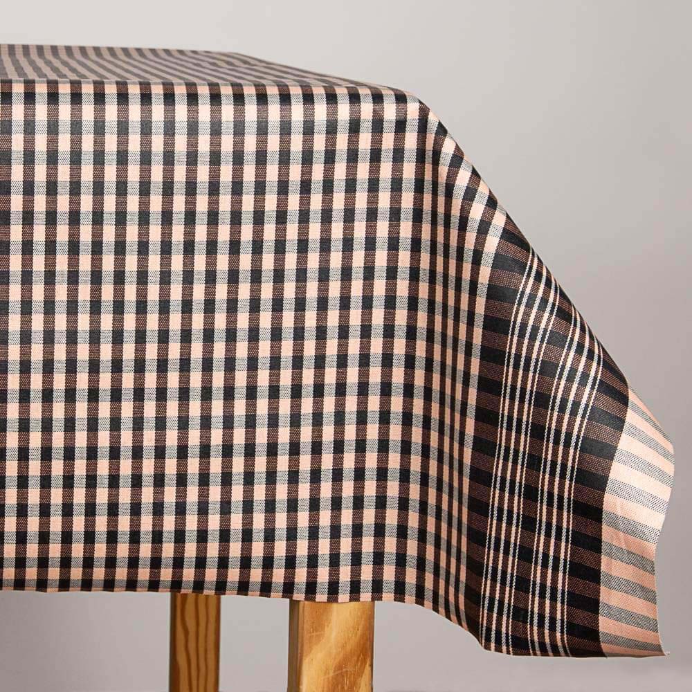 Mantel Resinado Fardero - Ribes y Casals