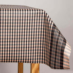 Mantel Resinado Fardero - Ribes y Casals