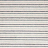 Mantel Resinado Antimanchas Raya Pitiusa Azul - Ribes y Casals