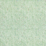 Tela Anti Manchas Verde Rústico - Ribes y Casals