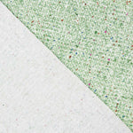 Tela Anti Manchas Verde Rústico - Ribes y Casals