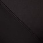 Confección Mantel Satén Poliéster - Ribes y Casals