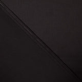 Confección Mantel Satén Poliéster - Ribes y Casals