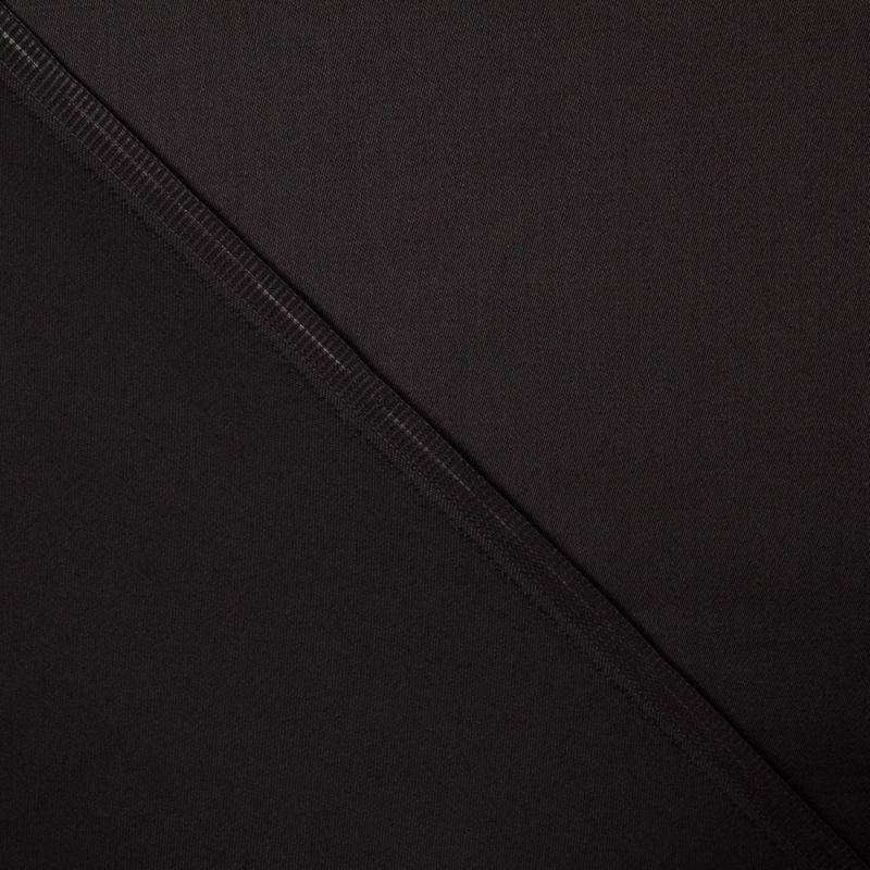 Confección Mantel Satén Poliéster - Ribes y Casals