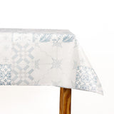 Hule Estampado Hidráulico - Ribes y Casals