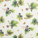 Mantelería Higos Cruda - Ribes y Casals